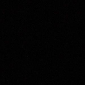 Meet your Posher, Tamara